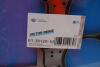 Купити Прокладка ГБЦ BMW X5 (F15/F85)/X6 (F16/F86) 13-19 N57 D30 (2 мітки) (1.55mm) BMW F13, F12, X3, F10, F11, X5, F32, F30, F31, F01, F04, F06 VICTOR REINZ 613812010 (фото3) підбір по VIN коду, ціна 3690 грн.