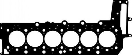 Прокладка ГБЦ BMW X5 (F15/F85)/X6 (F16/F86) 13-19 N57 D30 (2 мітки) (1.55mm) VICTOR REINZ 613812010