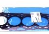 Купити Прокладка, головка циліндра VICTOR REINZ 61-38190-10 (фото2) підбір по VIN коду, ціна 1558 грн.