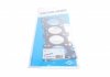 Купити Прокладка, головка циліндра VICTOR REINZ 61-52925-00 (фото4) підбір по VIN коду, ціна 913 грн.