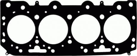 Прокладка KIA Carnival, Hyundai Terracan VICTOR REINZ 61-53370-00