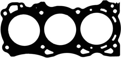 Прокладка під ГБЦ Nissan Murano, Pathfinder, Altima, Teana VICTOR REINZ 61-53665-00