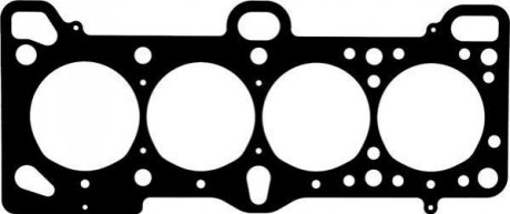 Прокладка ГБЦ Hyundai Matrix, Getz, Coupe, Accent VICTOR REINZ 61-53965-00