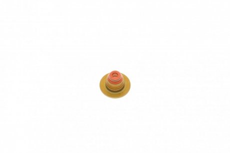 Уплотняющее кольцо, стержень клапана REINZ VICTOR REINZ 70-12155-00