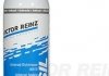 Герметик Reinzosil Tube (-50C +300C) 200 ml. (чорний) VICTOR REINZ 70-31414-20 (фото3)