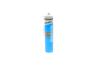 Купити Герметик силіконовий 310 ML від 50 °C, до 320 °C Ford Fiesta, Volkswagen Golf, Audi A1, Opel Movano, Volkswagen Bora, Renault Master, Ford Connect, Transit, Renault Espace, Opel Vivaro, Seat Leon VICTOR REINZ 70-31414-40 (фото1) підбір по VIN коду, ціна 1173 грн.