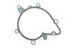 Купить Прокладка помпы BMW E34 M60 92-95 / E32 M60 92-94 / E38 M60 94-01 BMW E34, E23, E32, E38, E31, E39, X5, E65, E66 VICTOR REINZ 70-31851-00 (фото1) подбор по VIN коду, цена 105 грн.