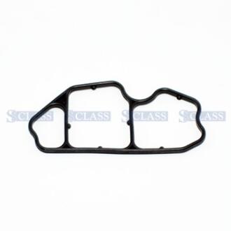 Прокладка корпуса масляного фильтра Opel Combo 1.4 i 04- VICTOR REINZ 70-33494-00