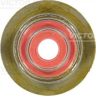 Сальник клапана впуск/випуск Opel Astra/Vectra 1.9 CDTI 04- VICTOR REINZ 70-36208-00