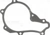 Купити Прокладка помпи Citroen Berlingo, Ford Fiesta, Focus, C-Max, Peugeot Partner, Ford Fusion, Mazda 2, 3, Peugeot 407, 307, 206 VICTOR REINZ 70-36552-00 (фото1) підбір по VIN коду, ціна 307 грн.