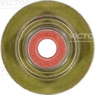Сальник клапана (впуск/выпуск) Opel Astra/Insignia/Vectra 1.6-1.8 i/Turbo 00- VICTOR REINZ 70-36613-00