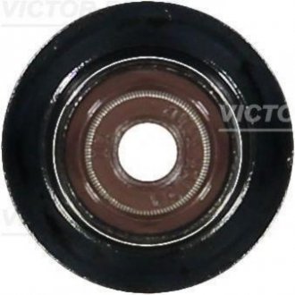 Уплотняющее кольцо, стержень клапана REINZ VICTOR REINZ 70-36866-00
