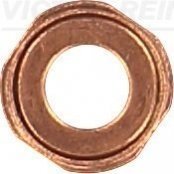 Купить Уплотняющее кольцо, стержень клапана VICTOR REINZ 70-40984-00 (фото1) подбор по VIN коду, цена 15 грн.