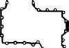 Купити Прокладка масляного піддона BMW X5, F01, F04, X6 VICTOR REINZ 71-10305-00 (фото1) підбір по VIN коду, ціна 627 грн.