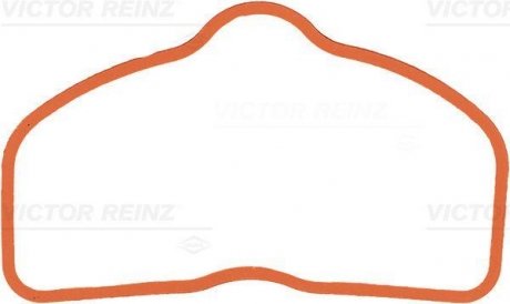 Прокладка впускного колектора REINZ Audi A8, A5, A4, A7, A6, Q7 VICTOR REINZ 71-10824-00