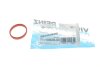 Купить Прокладка впускного колектора REINZ VICTOR REINZ 71-10829-00 (фото2) подбор по VIN коду, цена 137 грн.