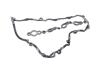 Купити Прокладка кришки клапанів Opel Insignia 2.0 CDTI 08- VICTOR REINZ 71-11531-00 (фото4) підбір по VIN коду, ціна 1387 грн.