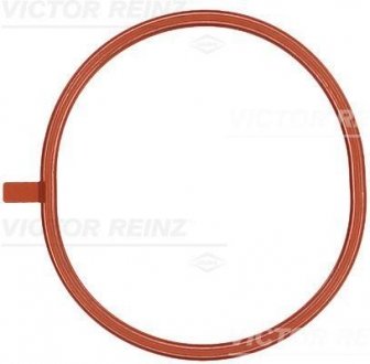 Купить GASKET, INTAKE MANIFOLD Honda Accord VICTOR REINZ 711202400 (фото1) подбор по VIN коду, цена 446 грн.