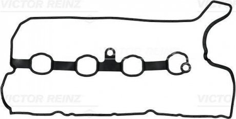 Купить Прокладка клапанной крышки Mazda 6 12- Mazda 6, CX-5 VICTOR REINZ 71-12118-00 (фото1) подбор по VIN коду, цена 943 грн.