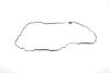 Купити Прокладка піддону Audi Q5/Q7/Q8/VW Touareg 15- Audi Q7, A4, Volkswagen Touareg VICTOR REINZ 71-12488-00 (фото3) підбір по VIN коду, ціна 520 грн.