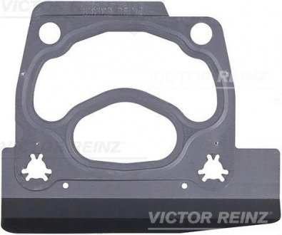 Прокладка випускного колектора Ford Focus VICTOR REINZ 711265800