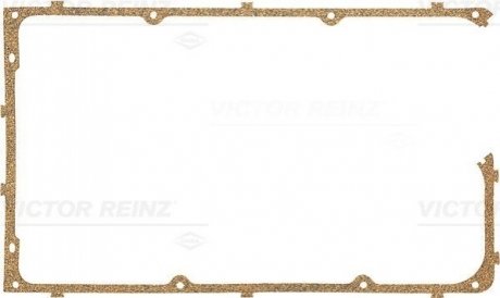 Прокладка клапанной крышки REINZ Ford Transit VICTOR REINZ 71-13042-00