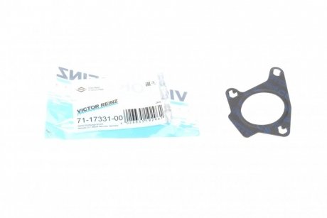 Прокладка впускного колектора REINZ Ford Ecosport, Connect VICTOR REINZ 71-17331-00