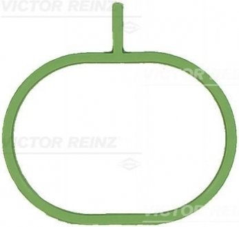Прокладка впускного колектора REINZ Renault Duster, Megane, Captur VICTOR REINZ 71-17403-00