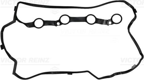 Прокладка кришки клапана SUZUKI SWIFT V, SX4 S-CROSS, VITARA 1.4 09.15- VICTOR REINZ 711770500