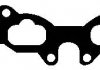 Купить Прокладка коллектора впускного Opel Kadett/Vectra 2.0 GSI 16V 88-95 Opel Kadett, Vectra, Astra, Lada 2110 VICTOR REINZ 71-28234-00 (фото3) подбор по VIN коду, цена 226 грн.