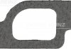 Купить Прокладка коллектора из листового металла в комбинации с паронитом Ford Escort, Fiesta, Orion VICTOR REINZ 71-28239-00 (фото1) подбор по VIN коду, цена 55 грн.