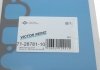 Купить Прокладка впускного колектора VICTOR REINZ 71-28781-10 (фото2) подбор по VIN коду, цена 96 грн.