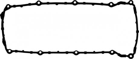 Прокладка крышки Г/Ц BMW E36,E34 2,0-2,5 -99 VICTOR REINZ 712893900