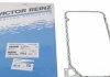 Купити Прокладка піддону MB M111 -06 (бензин), 0.50мм VICTOR REINZ 71-29170-10 (фото1) підбір по VIN коду, ціна 535 грн.