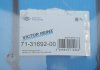 Купити Прокладка, кришка головки циліндра VICTOR REINZ 71-31692-00 (фото2) підбір по VIN коду, ціна 449 грн.