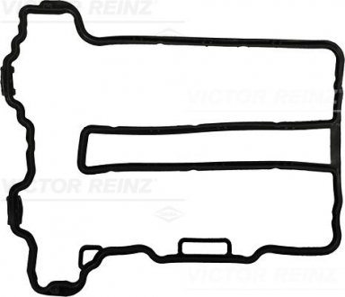 Прокладка клапанной крышки Opel Corsa 1.0 i 96-00 Opel Corsa VICTOR REINZ 71-33508-00