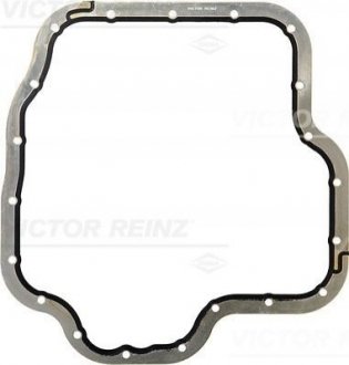 Прокладка, масляний піддон Opel Astra VICTOR REINZ 71-33697-00