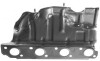 Купить Прокладка коллектора выпускного Ford Mondeo III 2.016V TDDi/TDCi/2.2TDCi 00-07 Ford Mondeo, Transit, Jaguar X-type VICTOR REINZ 71-34026-00 (фото6) подбор по VIN коду, цена 1044 грн.