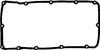 Купить ПРОКЛАДКА КРЫШКИ КЛАПАНОВ Volkswagen Golf, Bora, Seat Leon VICTOR REINZ 713409800 (фото1) подбор по VIN коду, цена 1239 грн.