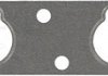 Купить Прокладка впускного колектора VICTOR REINZ 71-34273-00 (фото2) подбор по VIN коду, цена 202 грн.