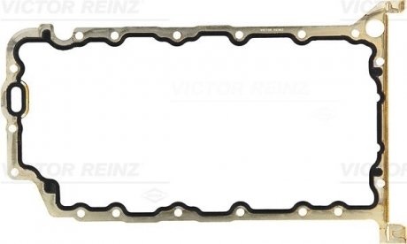 Купить REINZ 71-35062-10 USZCZELKA MISKI OL OPEL Opel Frontera VICTOR REINZ 713506210 (фото1) подбор по VIN коду, цена 978 грн.