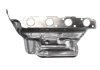 Купить Прокладка коллектора выпускного Ford Transit 2,2 TDCi/Citroen Jumper 2.2 HDi 06- Peugeot Boxer, Citroen Jumper, Ford Transit VICTOR REINZ 71-36016-00 (фото1) подбор по VIN коду, цена 1097 грн.