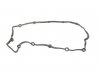 Купить Прокладка крышки клапанов Audi A6, A4 VICTOR REINZ 71-36048-00 (фото2) подбор по VIN коду, цена 579 грн.