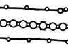 Купить Прокладка клапанной крышки BMW E38, E39, X3, E65, E66, X5, E46, Opel Omega, Land Rover Range Rover, BMW E60, E61, E90 VICTOR REINZ 71-37402-00 (фото2) подбор по VIN коду, цена 905 грн.