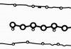 Купить Прокладка клапанной крышки Audi Q7 / VW Passat/Touareg 3.2-3.6 i 05- Volkswagen Passat, Touareg, Audi Q7, Porsche Cayenne, Volkswagen CC, Skoda Superb, Volkswagen Phaeton, EOS VICTOR REINZ 71-37556-00 (фото1) подбор по VIN коду, цена 721 грн.