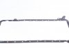 Купити Прокладка, масляний піддон BMW X5 VICTOR REINZ 71-39344-00 (фото2) підбір по VIN коду, ціна 845 грн.