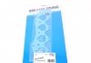 Купити Прокладка, впускний колектор VICTOR REINZ 71-40048-00 (фото1) підбір по VIN коду, ціна 330 грн.