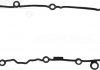 Купить Прокладка клапанной крышки резиновая Audi A8, Q7, Volkswagen Touareg, Porsche Cayenne VICTOR REINZ 71-40483-00 (фото2) подбор по VIN коду, цена 728 грн.