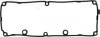 Купити Прокладка кришки клапанів VW Crafter/T5 2.0TDI, 09- VICTOR REINZ 71-40486-00 (фото3) підбір по VIN коду, ціна 708 грн.