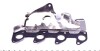 Купити Прокладка колектора випуск VW Caddy 1.2 TSI 10- Volkswagen Touran, Jetta, Golf, Skoda Roomster, Audi A1, Volkswagen Polo, Skoda Yeti, Fabia, Octavia, Seat Altea, Leon VICTOR REINZ 71-40498-00 (фото3) підбір по VIN коду, ціна 771 грн.